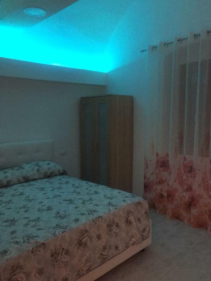 Appartamento Rocchetta Βεντιμίλια Εξωτερικό φωτογραφία